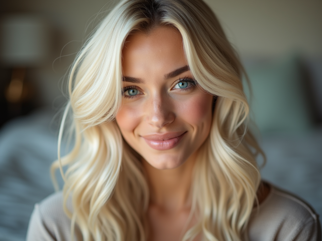 a-radiant-young-woman-platinum-blonde-kq38swsr4d