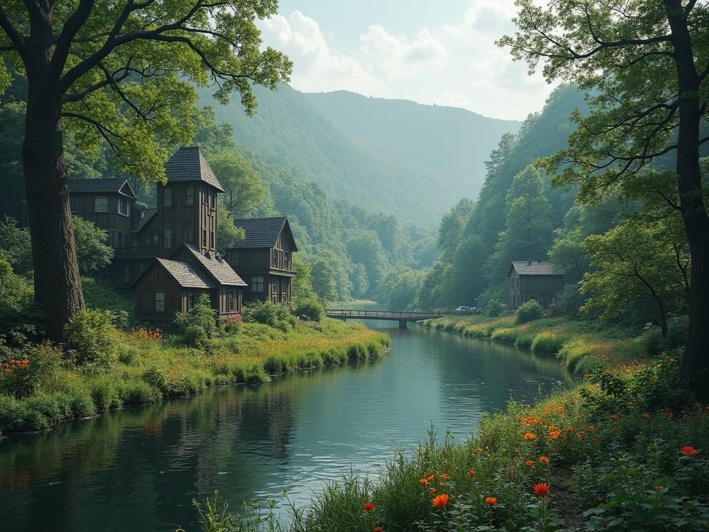 rular-area-village-story-and-river-forest-c9w7w2j4ds