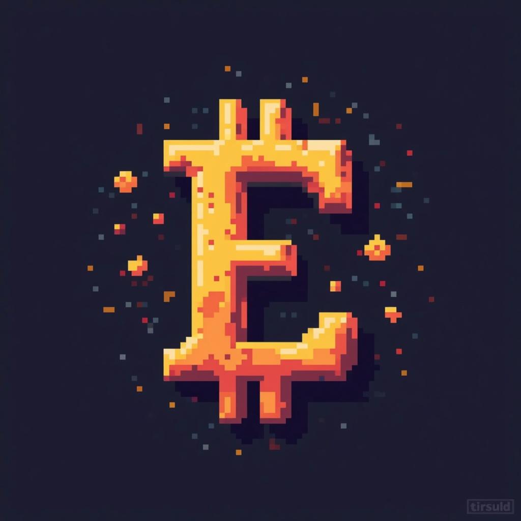 crypto-currency-simple-logo-big-pixels-1-rug8nde2y