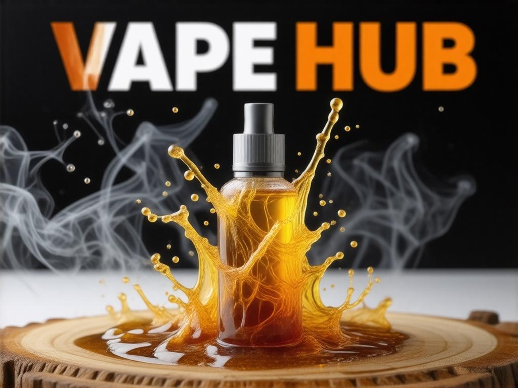 i-need-an-image-with-the-name-vape-hub-atuzistu56