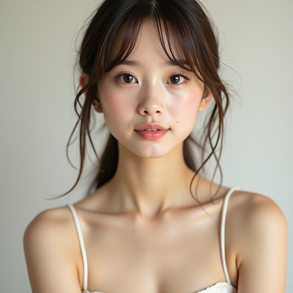 ghibli style