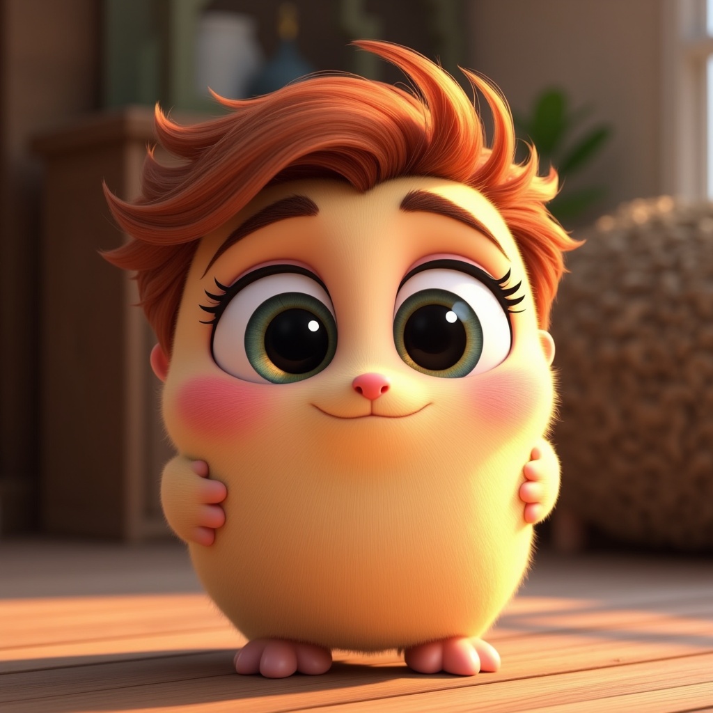a-cute-character-with-big-expressive-tjj26cvcxo
