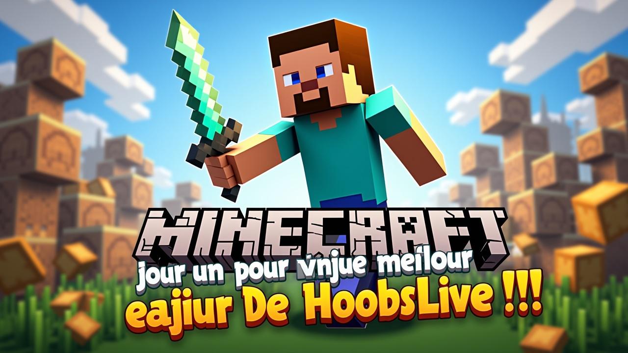 title-of-video-is-jour-un-pour-devenir-fpmy2i4it6