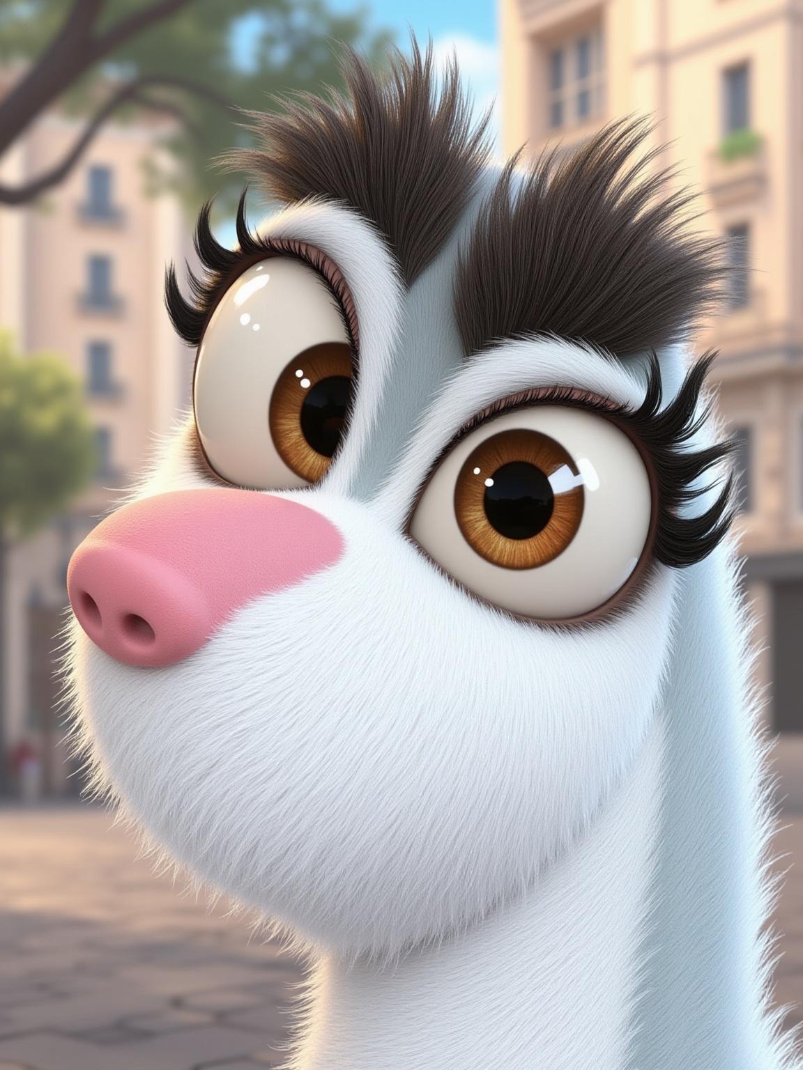 a-cute-character-with-big-expressive-eyes-disney-t9kd6p3yug