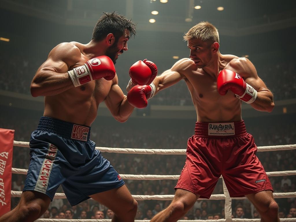 fight-t6o206llnr