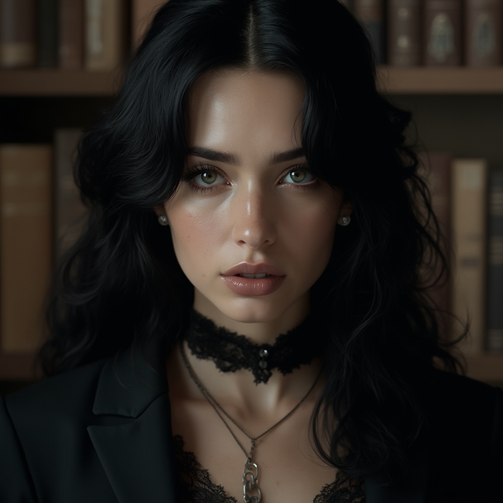 a-captivating-ultra-realistic-portrait-0xiolpv40v