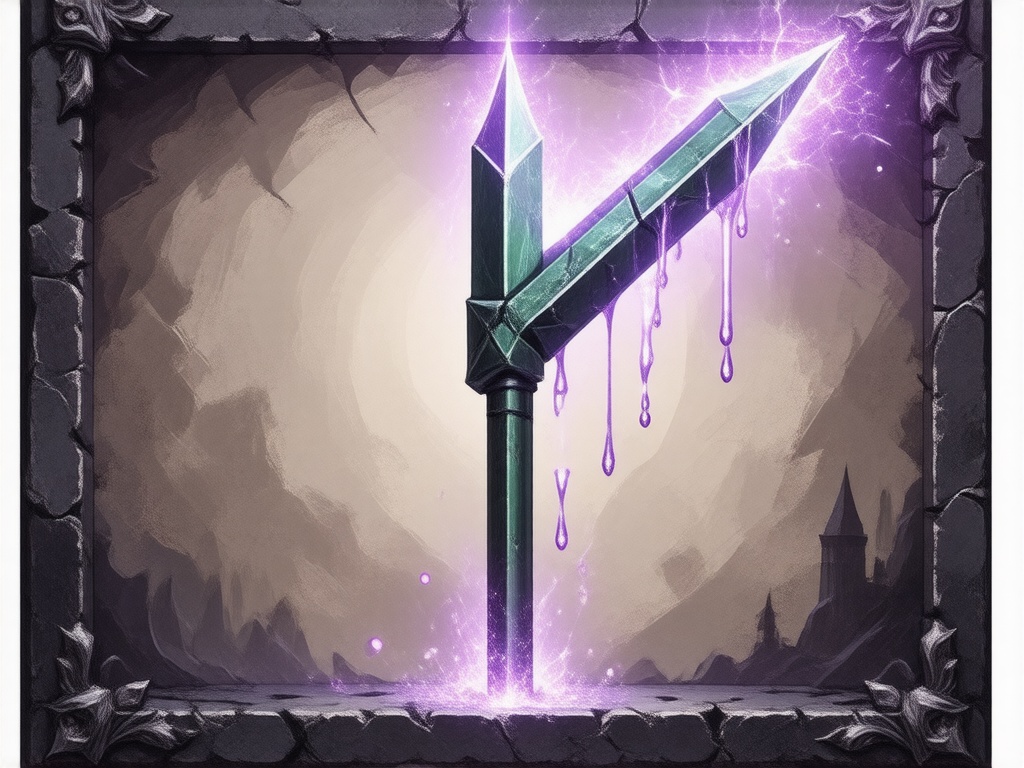 a-medieval-fantasy-style-square-icon-l9vdnqhylx