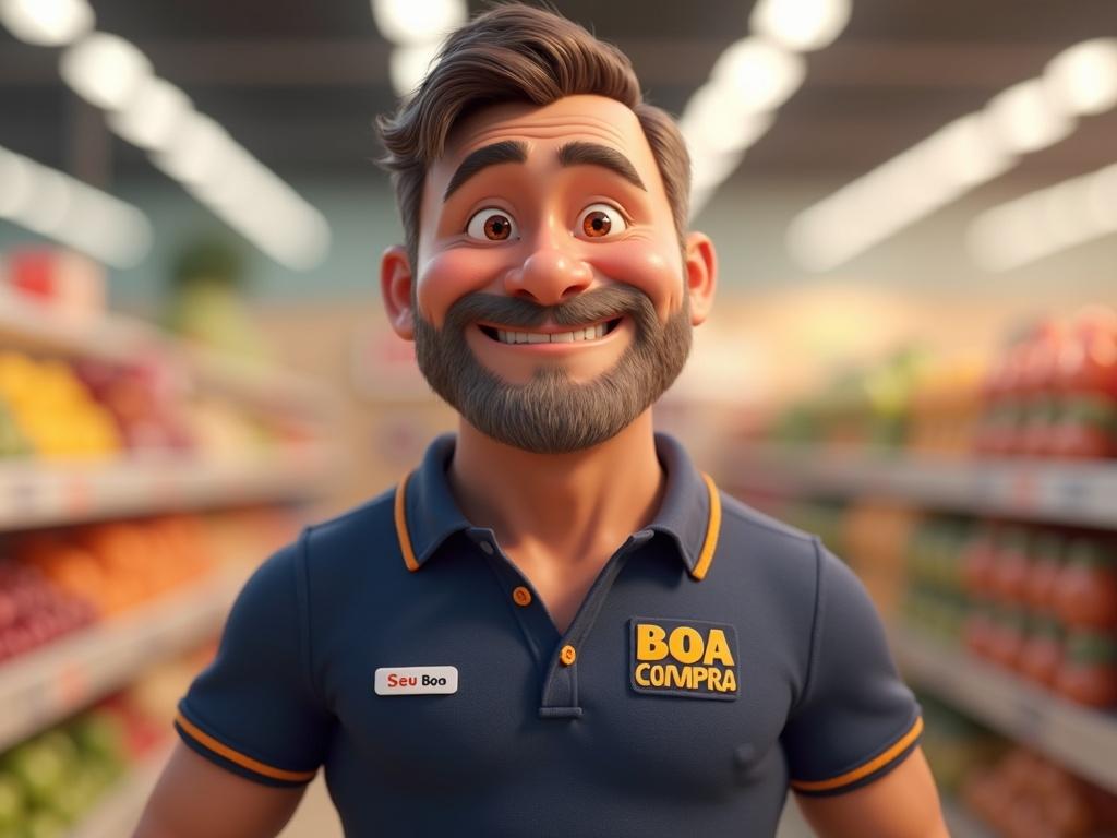 ultra-realistic-3d-cartoon-mascot-character-of-seu-1wcp9tmec-3