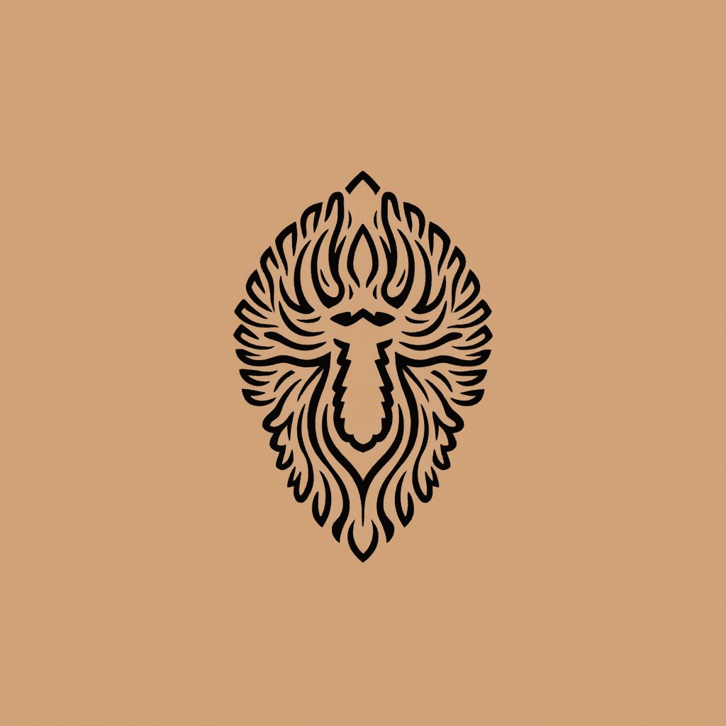 create-a-logo-for-vighnaharta-event-1tp59bq1gu