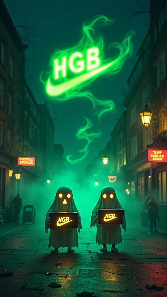 ghost-themed-halloween-sneaker-restock-scene-b9hgv96lq3-2
