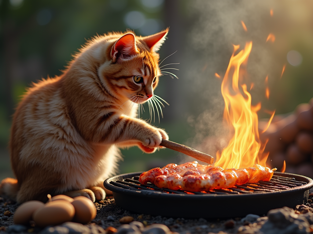 cat-cooking-bbq-1-w1hbtcm11u