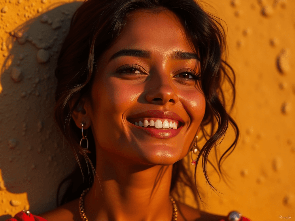 a-breathtakingly-beautiful-peruvian-3em7x99q5l