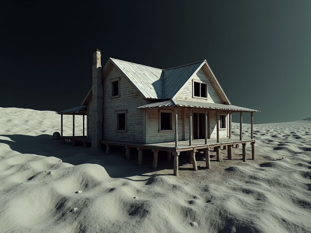a-weathered-wooden-house-impossibly-lsrpv6c9bd