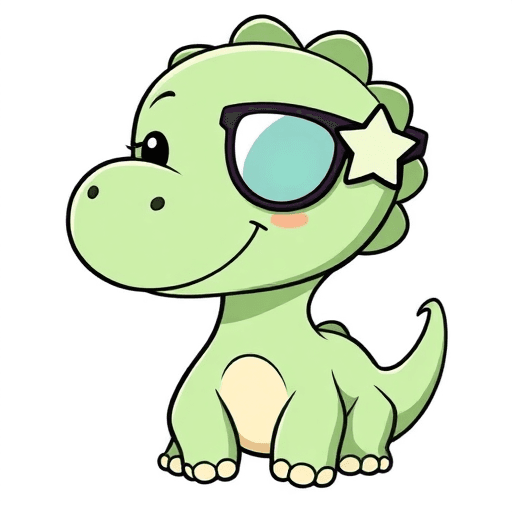 confident-relaxed-smile-with-one-eye-u3kc7i21ug