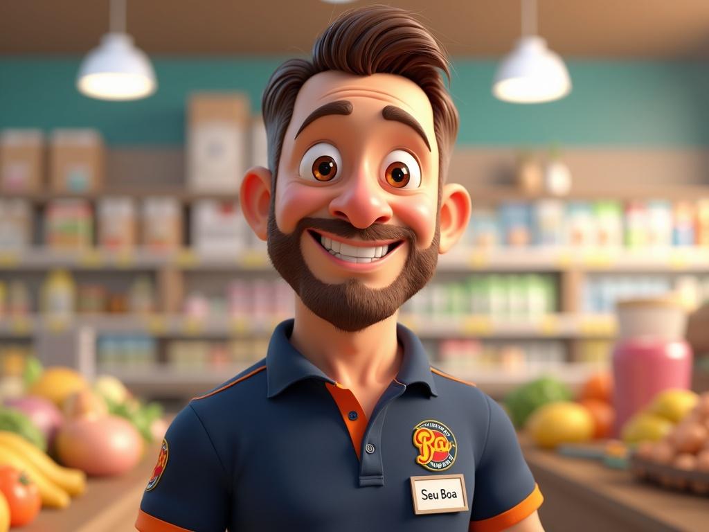 ultra-realistic-3d-cartoon-mascot-character-of-seu-1wcp9tmec-1