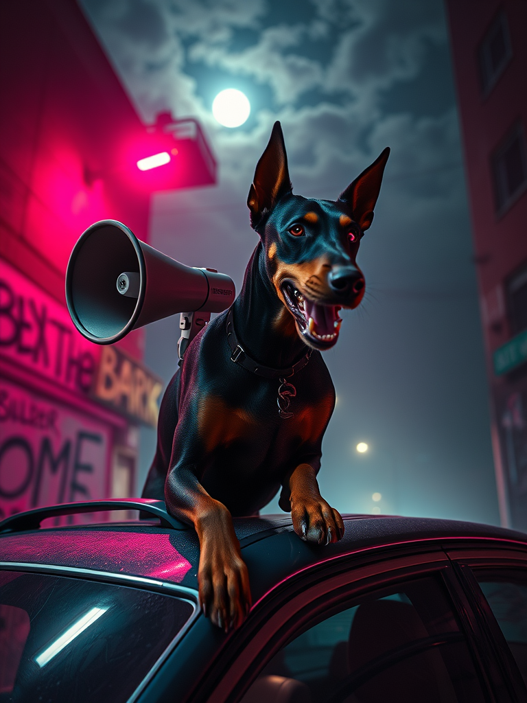a-gritty-urban-night-shot-of-a-cyber-umnaogmouk