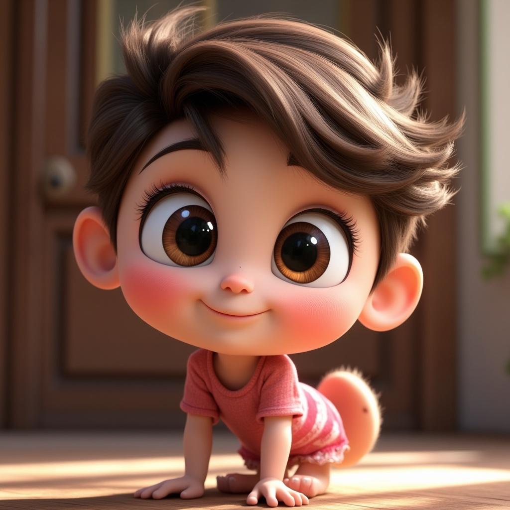 a-cute-character-with-big-expressive-q1r84qn3oh