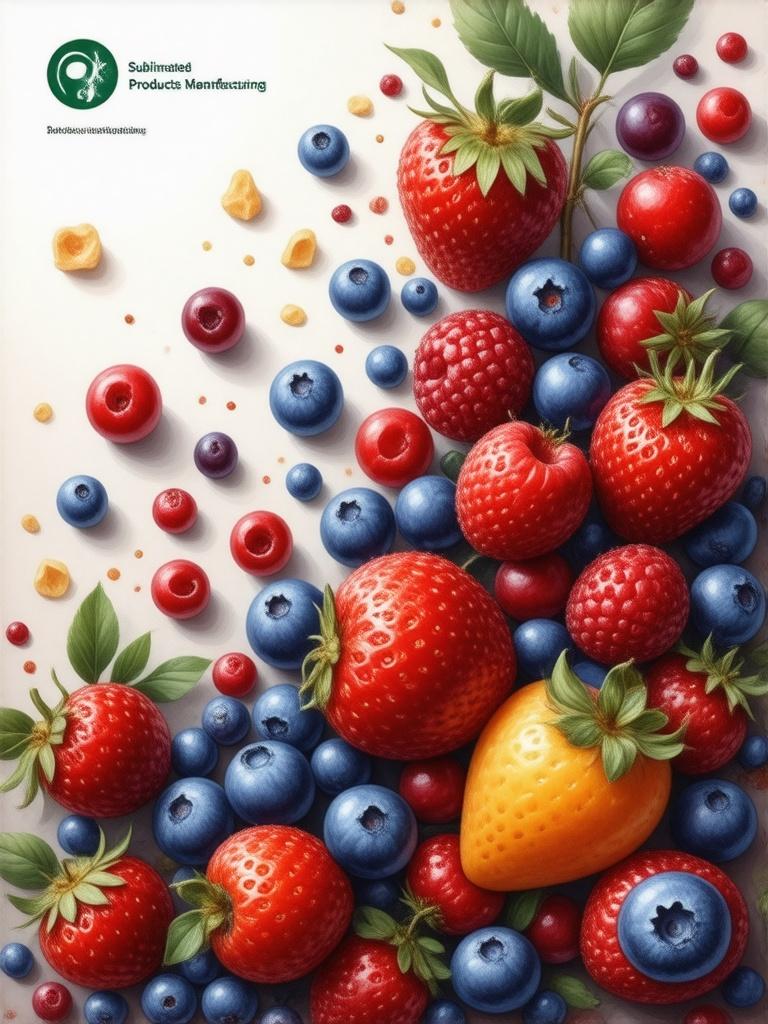 a-vibrant-vertical-a4-commercial-rfmapmk4m5