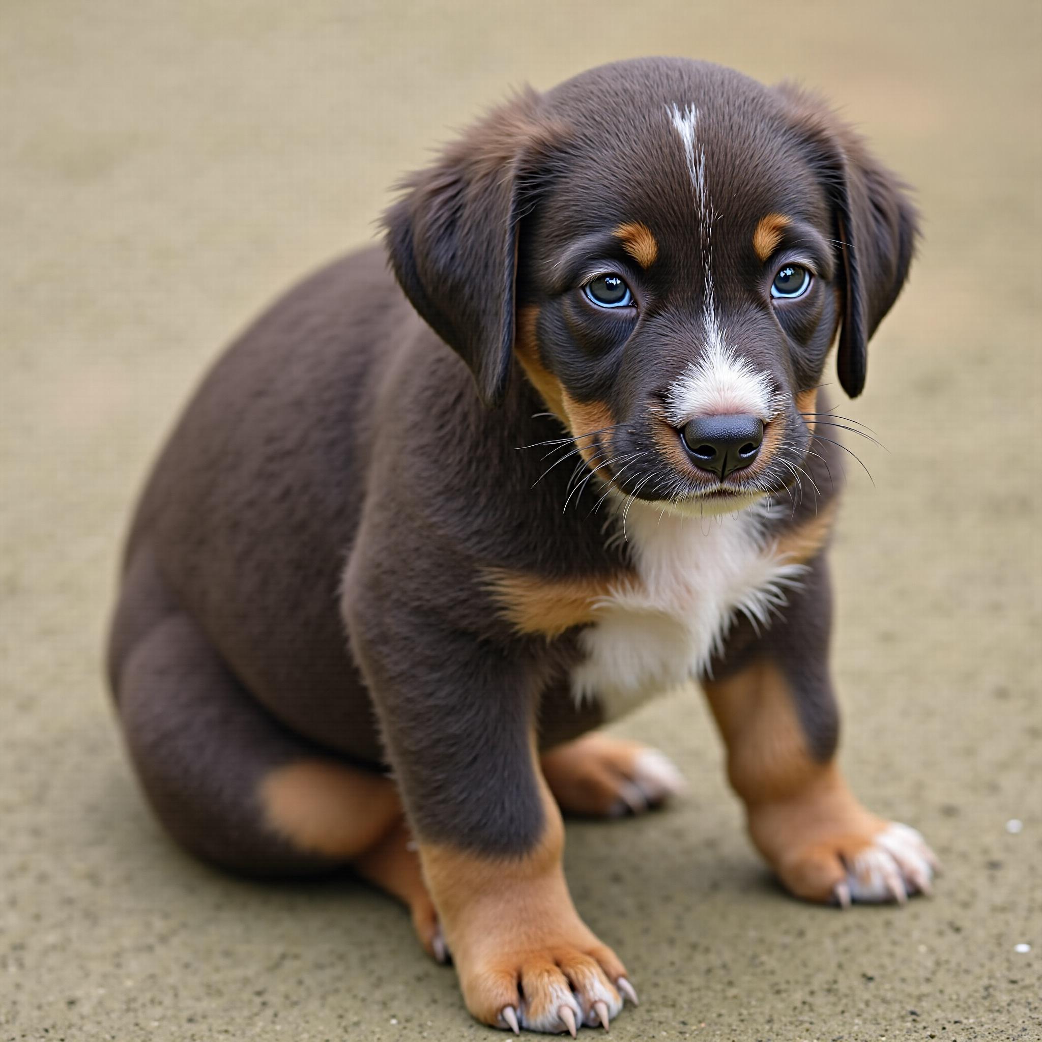 what-might-this-dog-have-looked-like-as-1kmao7yr6t