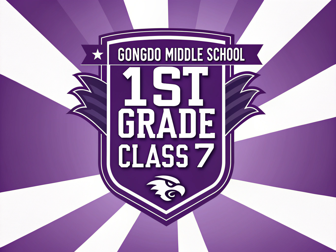 1-7-n7qxtc68qg