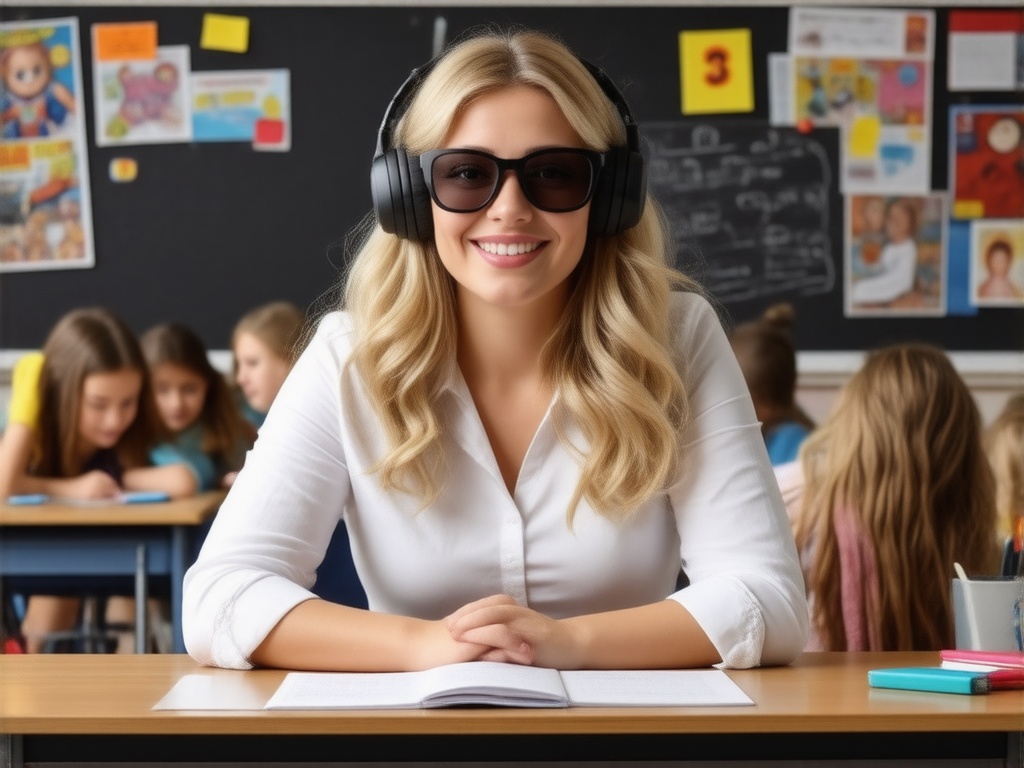 teacher-blonde-hair-plus-size-wearing-6dob1wr4yy