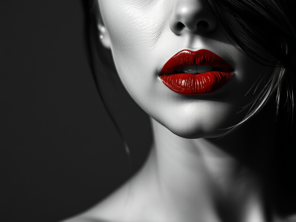 black-and-white-portrait-of-a-woman-half-44zkzkh0e