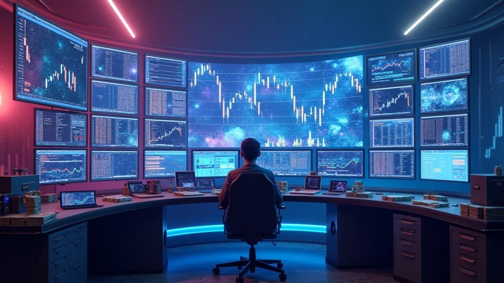 futuristic-trading-desk-setup-with-many-t8adh24g6r