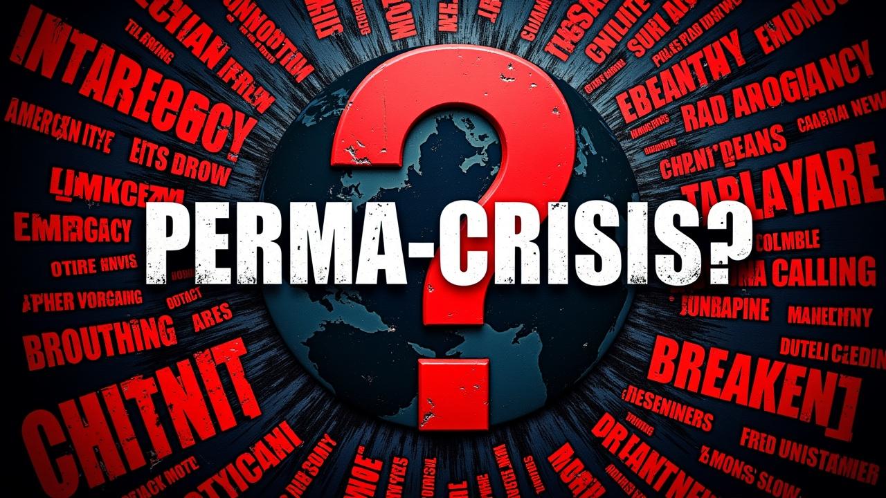 create-a-thumbnail-with-the-title-perma-881y8lq1d5