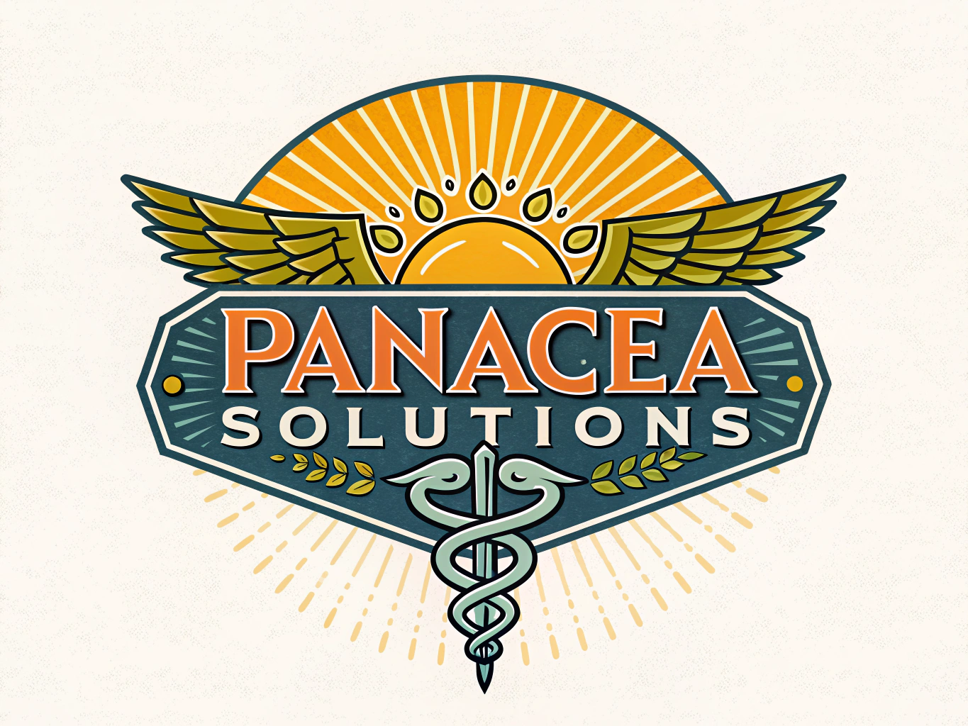 a-vibrant-dynamic-logo-for-panacea-955gfd5456