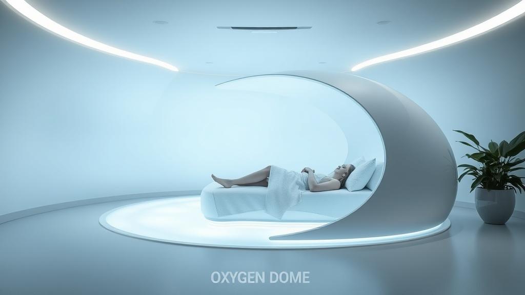 make-an-image-for-oxygen-dome-its-a-rqqg7jl10b