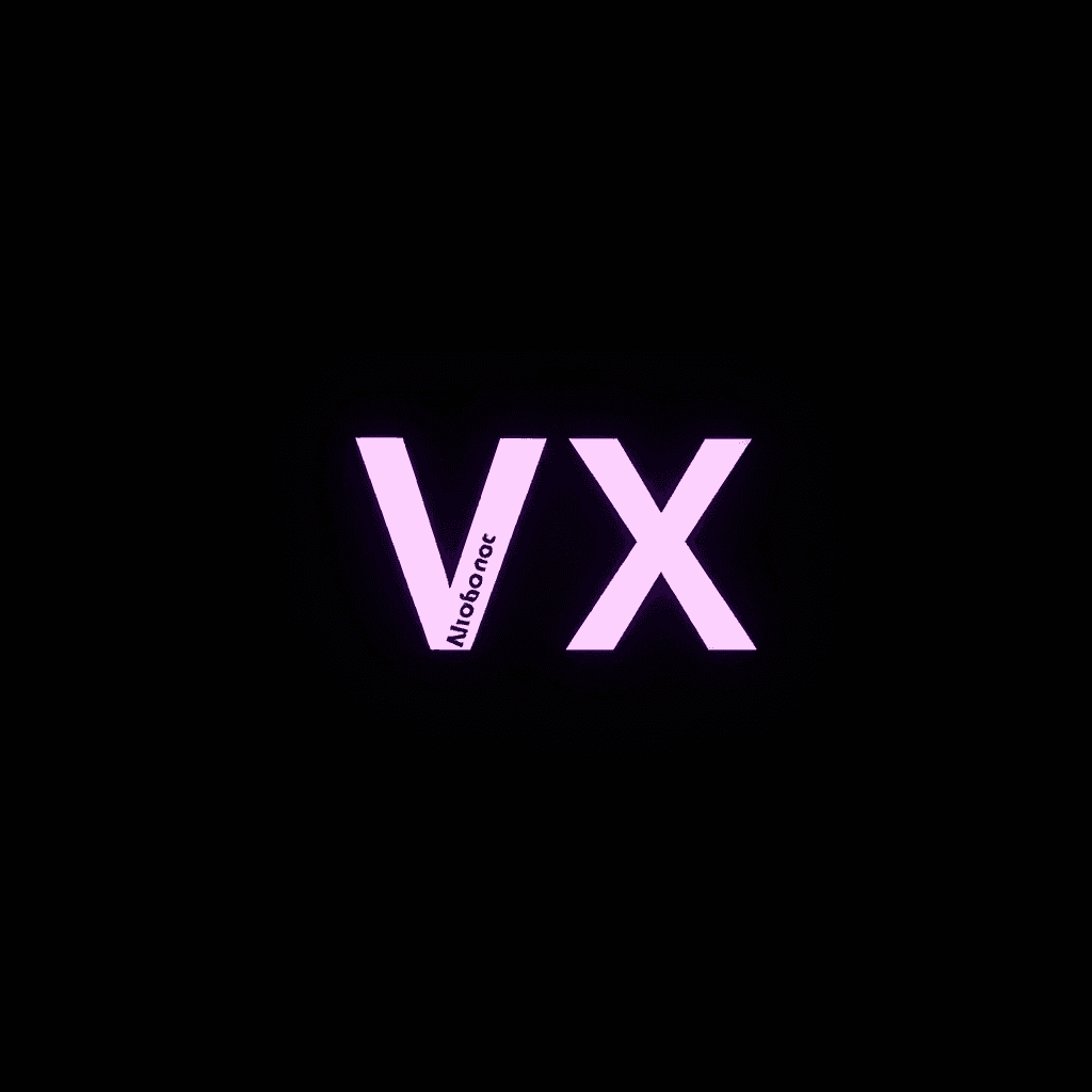 objectif-final-logo-vx-typographique-karne0g6bn