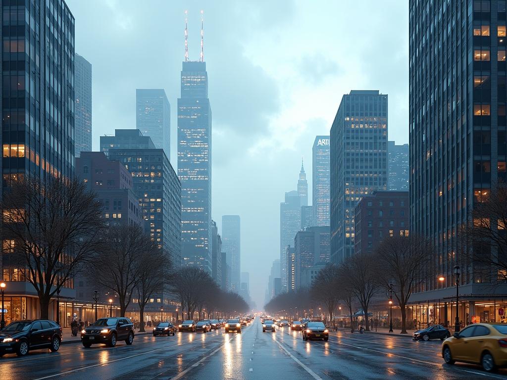 how-chicago-will-look-in-the-year-2098-img2098heic-s83env057