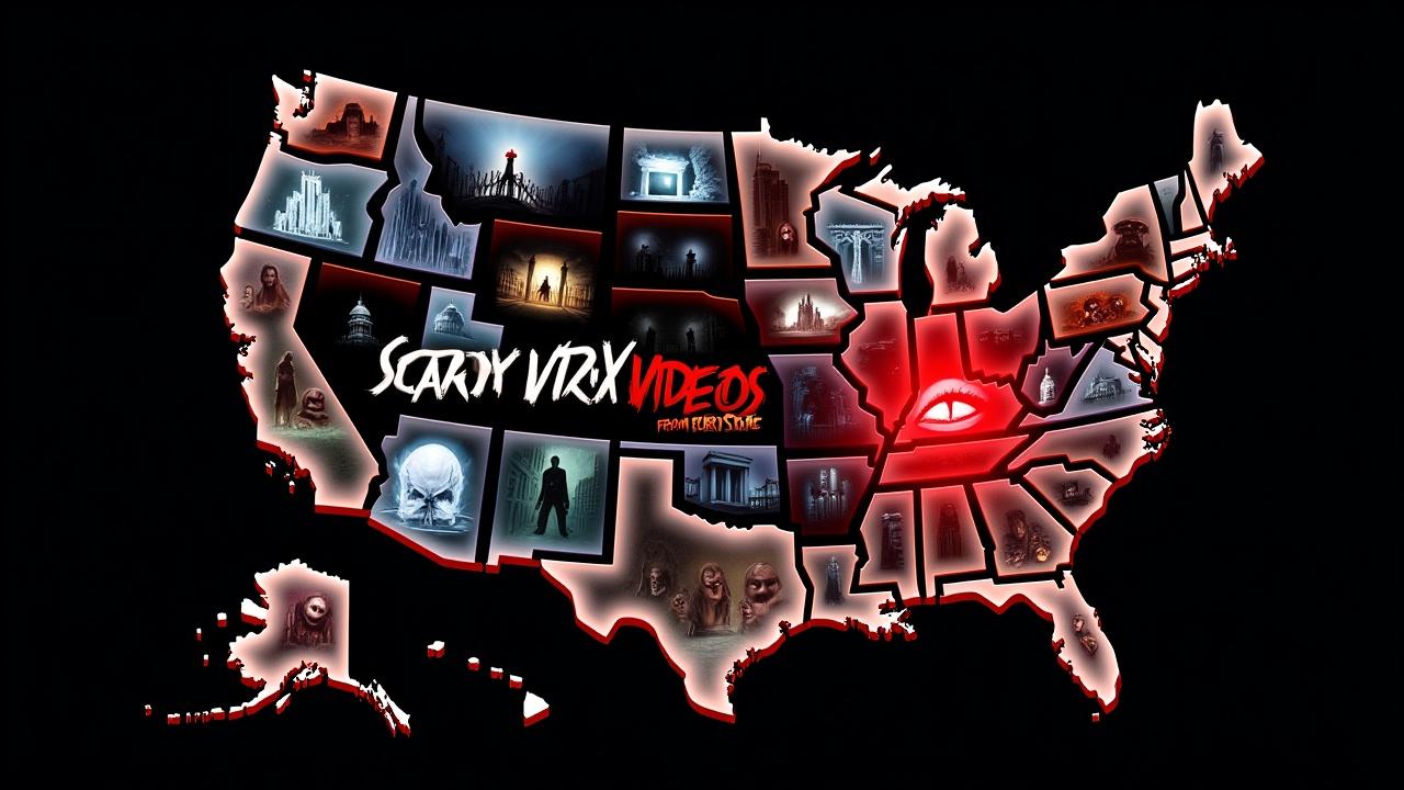 scary-videos-from-every-state-with-new-ov3o8df9zq