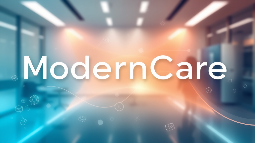 make-a-very-modern-image-for-moderncare-uqyg5geg07