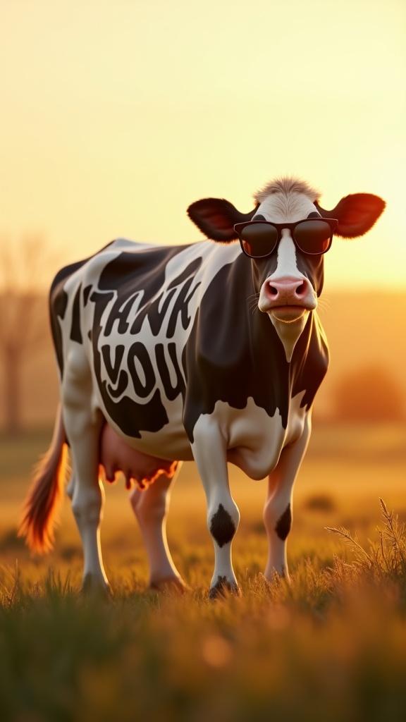 a-photorealistic-dairy-cow-stands-proudly-in-the-awvp8ssydb