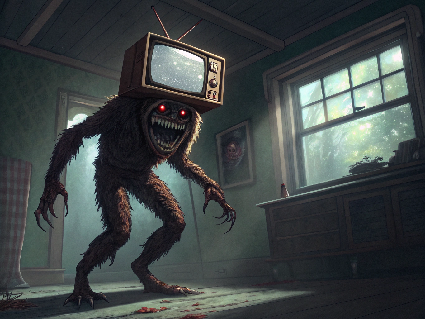 a-scary-monster-with-a-television-for-a-uzfir7bjgz