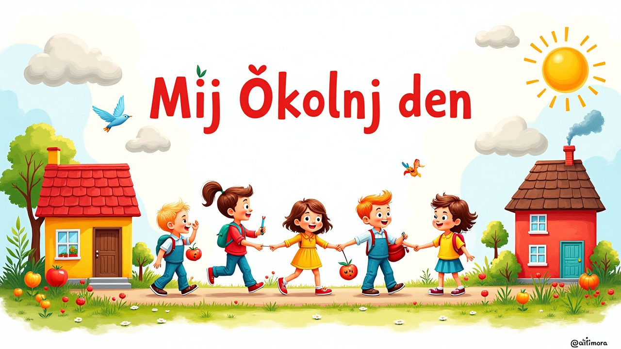 muj-skolni-den-w6x3olak8k