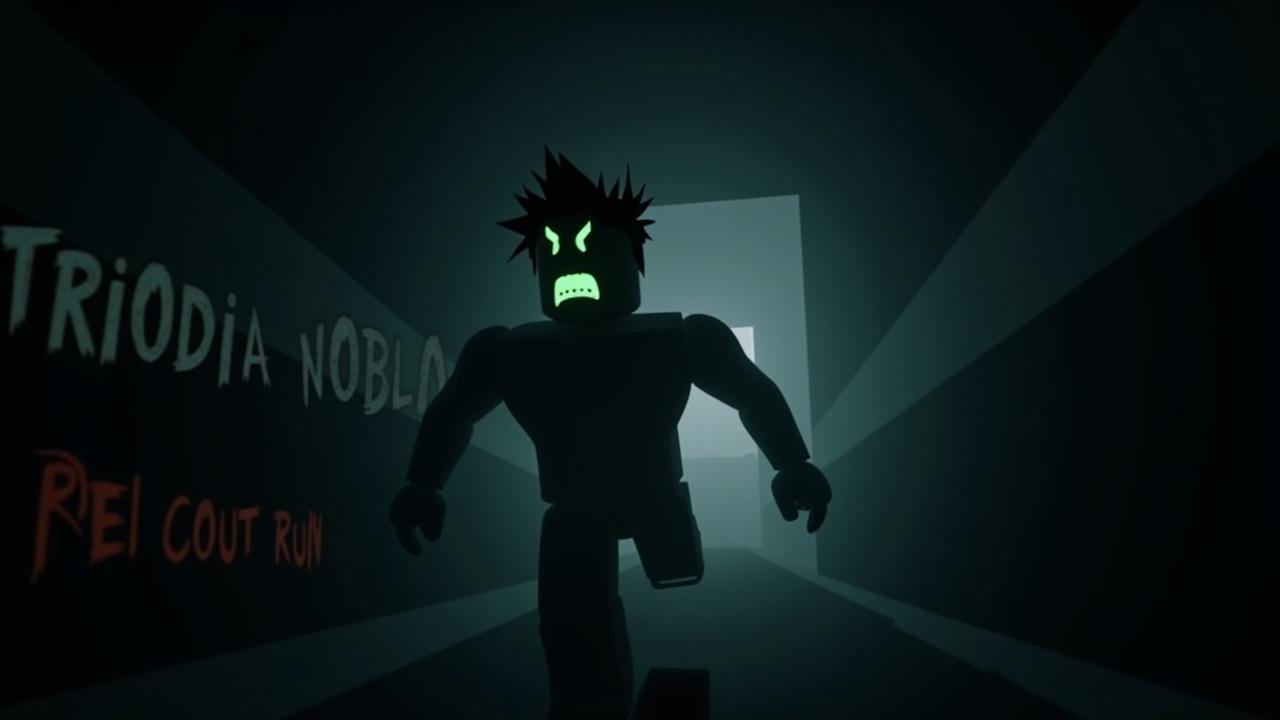 roblox-player-with-noob-skin-in-the-game-2hgeyf9ip
