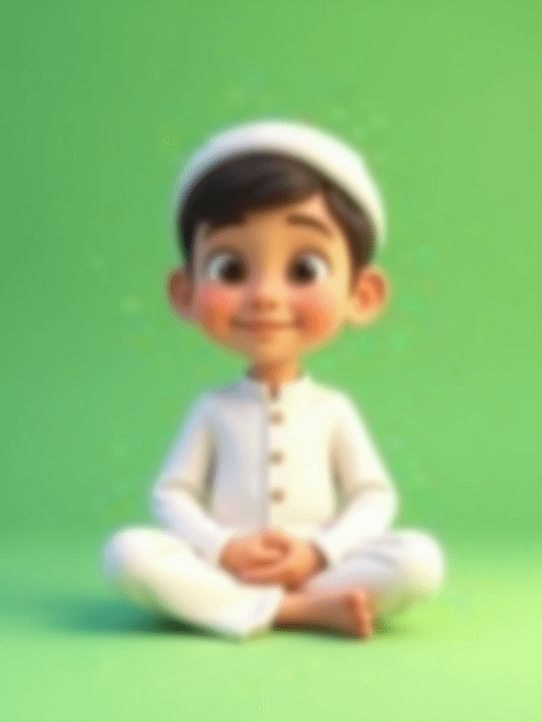 a-5-year-old-boy-in-pixar-style-158oj9bhiz