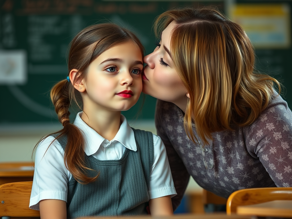 11-year-old-girl-red-lipstick-sitting-on-w25tr0qau