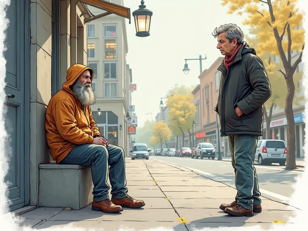 person-reacting-to-seeing-a-homeless-person-eusy9d0ui0
