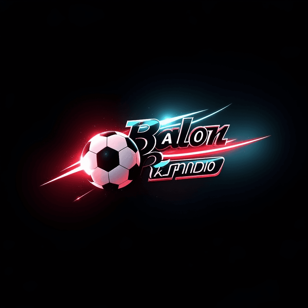 ultra-detailed-3d-sports-logo-for-l4s0lw9u54