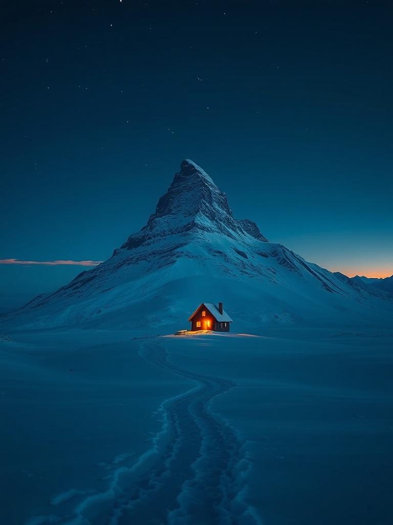 the-image-depicts-a-solitary-house-glowing-warmly-cbsjoqdq8o-3