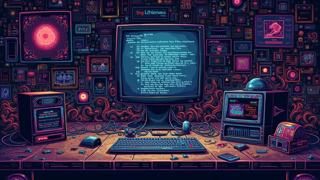 a-vibrant-pixel-art-collage-960x400-pixels-bfz6urf8pz
