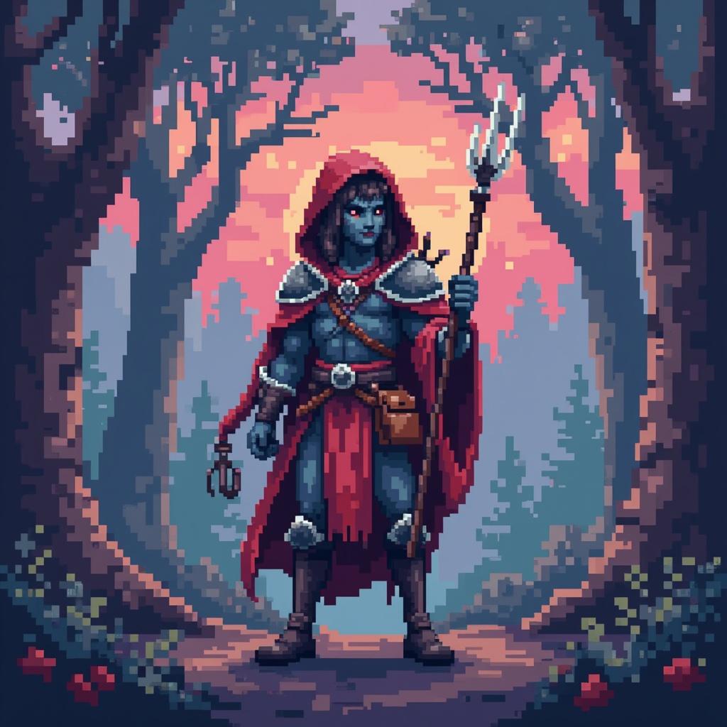 a-character-in-a-fantasy-world-pixel-art-style-lrpawba66x
