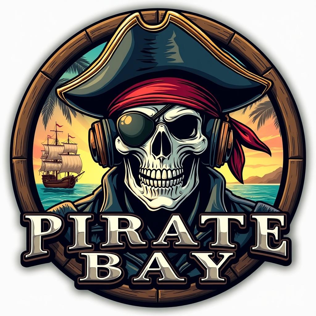 a-round-logo-featuring-a-skleton-pirate-face-with-a7b6c4ouhn-1