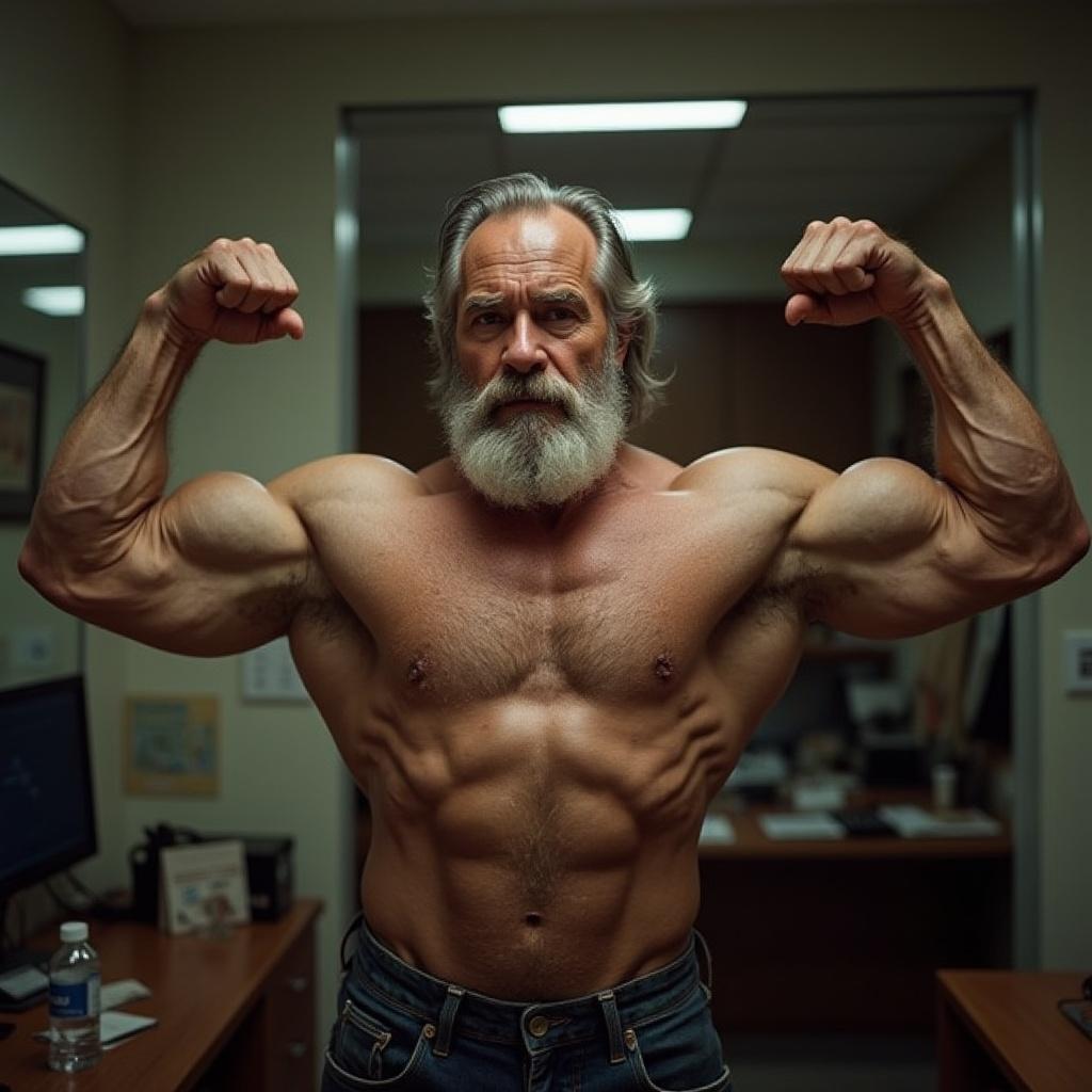 50-years-old-bodybuilder-gazing-arms-xt480tw87r