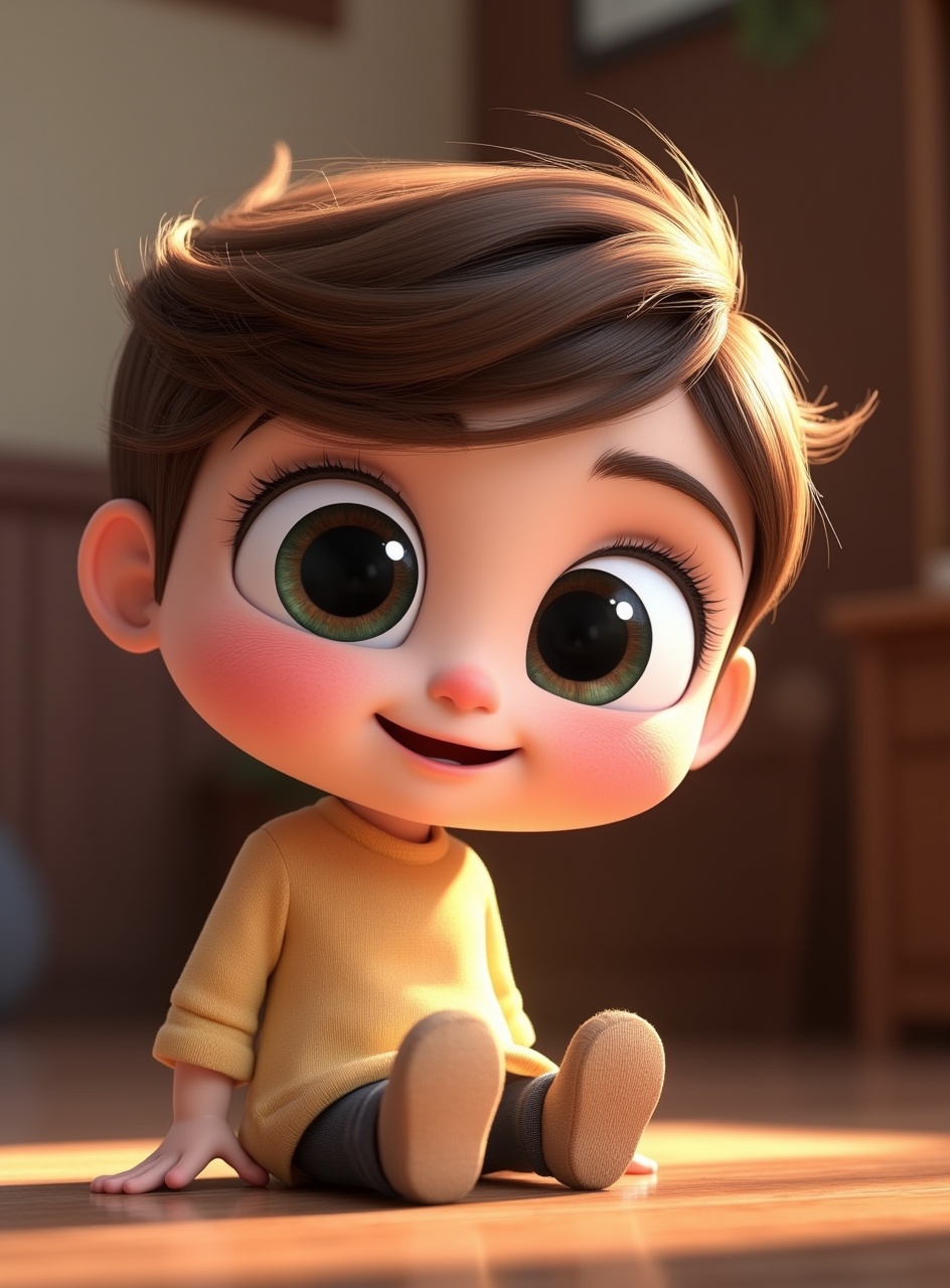 a-cute-character-with-big-expressive-mu7tl2clb4