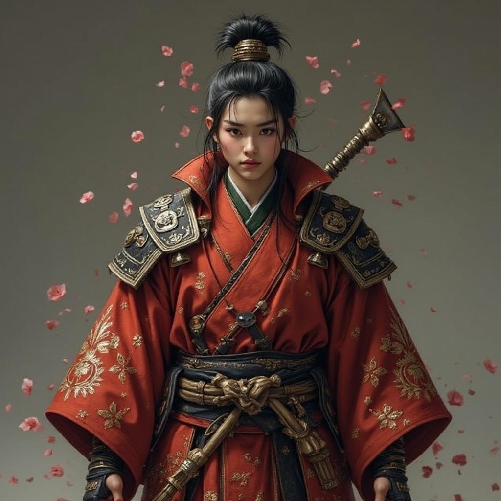 ganyu-from-genshin-photorealistic-d9q7zdsigu