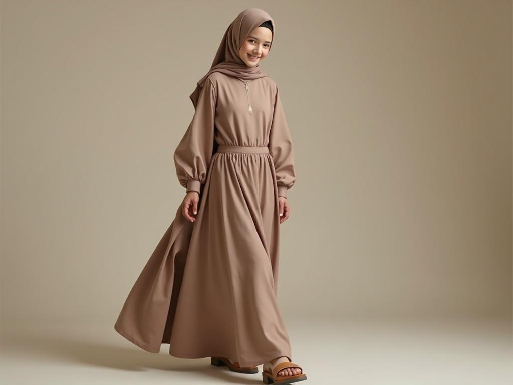 create-a-girl-female-image-wear-a-modest-fuw8nhlxr